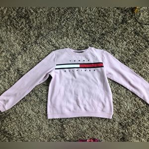 Tommy Hilfiger Sweatshirt